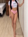 FOTOS DE LINDA BEBECITA DE 18 AÑOS FOTOS REALES Y CASERAS VERIFICADAS
