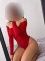 FOTOS DE TENDRAS LA MEJOR SENSACIÓN Y PLACER QUE DESEARÁS REPETIR