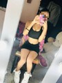 FOTOS DE YO TENGO TODO LO QUE BUSCAS BEBE YA NO PIERDAS EL TIEMPO Y LLAMAME
