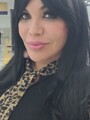 FOTOS DE MILITARES, POLICIAS, UNIFORMADOS, VARONILES, PIERNUDOS 9516128530