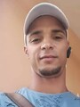 FOTOS DE FLAQUITO CUBANO SEXI CON TODO LO Q LE GUSTA A UNA MUJER
