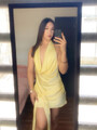FOTOS DE HOLA MI NOMBRE ES AMARA TE INVITO A UNA EXPERIENCIA TRANQUILA Y ESPECIAL