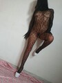 FOTOS DE VIP, CITAS PRESENCIALES & CONTENIDO PRIVADO