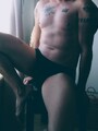 FOTOS DE SERVICIO DE FETICHES Y FANTASIAS, PRUEBA TU LADO OSCURO DISCRECION