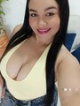 FOTOS DE NATALIA, BELLA SEÑORITA DE 28 AÑOS, OPITA, ANGELICAL Y PACIENTE....