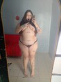 FOTOS DE GORDITA HERMOSA 22 AÑOS CON LUGAR CERCA DE SORIANA VALLE SOLEADO