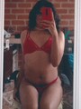 FOTOS DE CHICA TRANS MUY CALIENTE CULONA CON MUCHAS GANAS DE PROBARTE