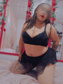 FOTOS DE ROSSY CHICHONA EXQUISITA SOLO PARA EXIGENTES CARITA D ANGEL CUERPO DE DIOSA