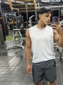 FOTOS DE JOVEN Y LINDO CALEÑITOOOOOOOOOOOOOOOOOOOOOOOOO