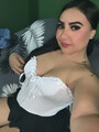 FOTOS DE EXQUISITA LLENA DE LUJURIA, LUISA GORDITA ESTRECHITA DE 22 AÑOS!!!!