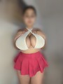 FOTOS DE HOLA AMOR SOY ZOÉ TENGO 19 AÑOS Y SOY NUEVA EN TU CUIDAD