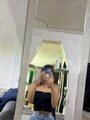 FOTOS DE QUIERO QUE SIENTAS MIS NALGAS REBOTAR MIENTRAS ESTOY ARRIBA DE TI