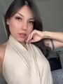 FOTOS DE SOY LIA UNA LINDA COLOMBIANA SÚPER ATENTA Y CARIÑOSA