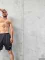 FOTOS DE MACHO CHACAL PARA HACERTE GOZAR CON LA MEJOR COJIDA