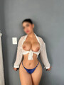 FOTOS DE LINDA TETONA NINFOMANA FULL ANAL SEDIENTA DE SEXO VEN PARA DEJARTE SIN LECHITA