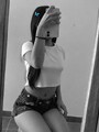 FOTOS DE DELGADITA, CUERPO Y SUPER AVENTADA, VEN Y COMPLACE TU MÁS RETORCIFANTASÍ