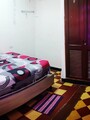 FOTOS DE HABITACIONES AMOBLADA DISPONIBLES LISTA PARA TRABAJAR 24 HORAS