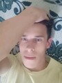 FOTOS DE SI BUSCAS UN BUEN SEXO, LLEGASTE AL LUGAR CORRECTO