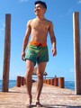FOTOS DE TWINK INTER PAS 1.55 M DISCRETO PARA COMPLACERTE