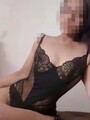 FOTOS DE ME VOY A CONVERTIR EN TU PUTITA FAVORITA