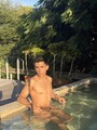 FOTOS DE CHICO DISCRETO Y RESPETUOSO CITAS VIP, MASAJES PREMIUM CUENTO CON LUGAR PRIVADO