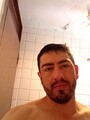 FOTOS DE MUJERES INTERESADAS MANDEN MENSAJITO O TAMBIÉN ME PUEDEN LLAMAR 24 7