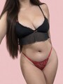 FOTOS DE PERLA DISPONIBLE MANDAR MENSAJE DÍA HORA Y LUGAR