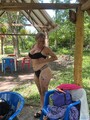 FOTOS DE YAZMÍN CHICA ARDIENTE Y COMPLACIENTE ÚNICOS DÍAS EN TU CIUDAD