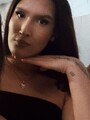 FOTOS DE SUAVE, EXCLUSIVA , MODELO Y SOBRE TODO UN LUJO