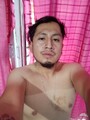 FOTOS DE ME PONGO A TUS SERVICIOS HOMBRE O MUJER 2281239090 MI WP