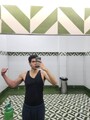 FOTOS DE VERGON CHICO DE BUENAS EXPERIENCIAS SEX HOT DE EL ATLANTICO