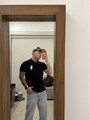 FOTOS DE COLOMBIANO VERSÁTIL DISPUESTO A COMPLACERTE