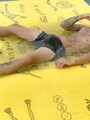 FOTOS DE ALTO ,JOVEN ,GUAPO , VARONIL Y BIEN DOTADO