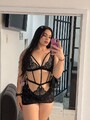 FOTOS DE VAMOS AH FOLLAR SÚPER DURO ESTOY ARRECHA