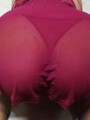 FOTOS DE 400 PAPI VEN Y COJEME MUY RICO Y DURO DE PERRITO ASTA VENIRTE EN MI CULITO 400