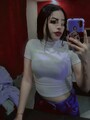 FOTOS DE CHAVITA DE CUERPO DELICIOSO TENGO UN CULO Y PIERNAS SEXIS LLAMAME