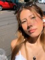 FOTOS DE SOY SEXY TIERNA PERO SALVAJE 19 AÑITOS, SÚPER DELGADITA APRETADITA DIVERTIDA