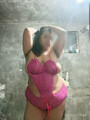 FOTOS DE CHICA MUY CALIENTE LISTA PARA COMPLACERTE
