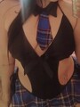 FOTOS DE HAY TENTACIONES QUE NO SE PUEDEN IGNORAR ¿TE ATREVES A