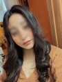 FOTOS DE MELISSA JOVEN CULONA CON GANAS DE QUE ME PONGAS DE PERRITO.