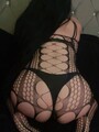 FOTOS DE PROMO $400 ORAL $800 HRA CHICHONA NALGONA BONITA BUENA ONDA EL MEJOR SEXO BEBE