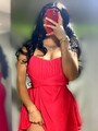 FOTOS DE CONMIGO ES PURO PLACER Y DIVERSIÓN.. NO TE ARREPENTIRAS