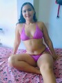 FOTOS DE JOVENCITA RICA RECIÉN LLEGADA TE ESPERO PARA. BRINDARTE MIS RICOS SERVICIOS