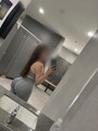 FOTOS DE DE LO MÁS TOP EN TIJUANA GIRL VIP THALÍA CONÓCEME BB TE ENCANTARA