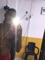 FOTOS DE JOVEN CON MUCHA ENERGÍA SEXUAL PARA COMPLACERTE