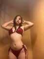 FOTOS DE ESTÁ NOCHE NO TENEMOS LIMITE. JOVENCITA DISPONIBLE