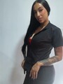 FOTOS DE SALO ORTIZ MASAJISTA EROTICA PROFESIONAL PROMOCIÓN EN DOMICILIO
