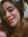 FOTOS DE TE OFREZCO MIS SERVICIOS BIEN RICO PAPI ME DEJÓ HACER DE TODO AMOR TE COMPLAZ