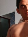 FOTOS DE CHICO GAY COMPLACIENTE DISPUESTO HACERTE PASAR MOMENTOS ÚNICOS E INOLVIDABL