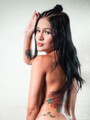 FOTOS DE HOLA AMORES SOY SALOME UNA FLACA MUY EXTROVERTIDA